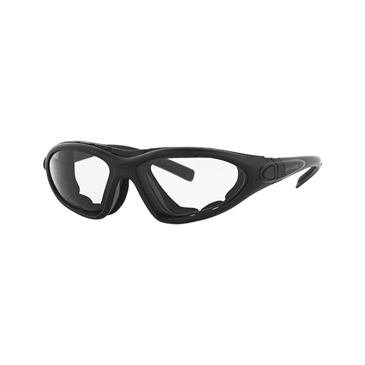 Солнцезащитные очки John Doe Five Star Photochromatic JD745-03