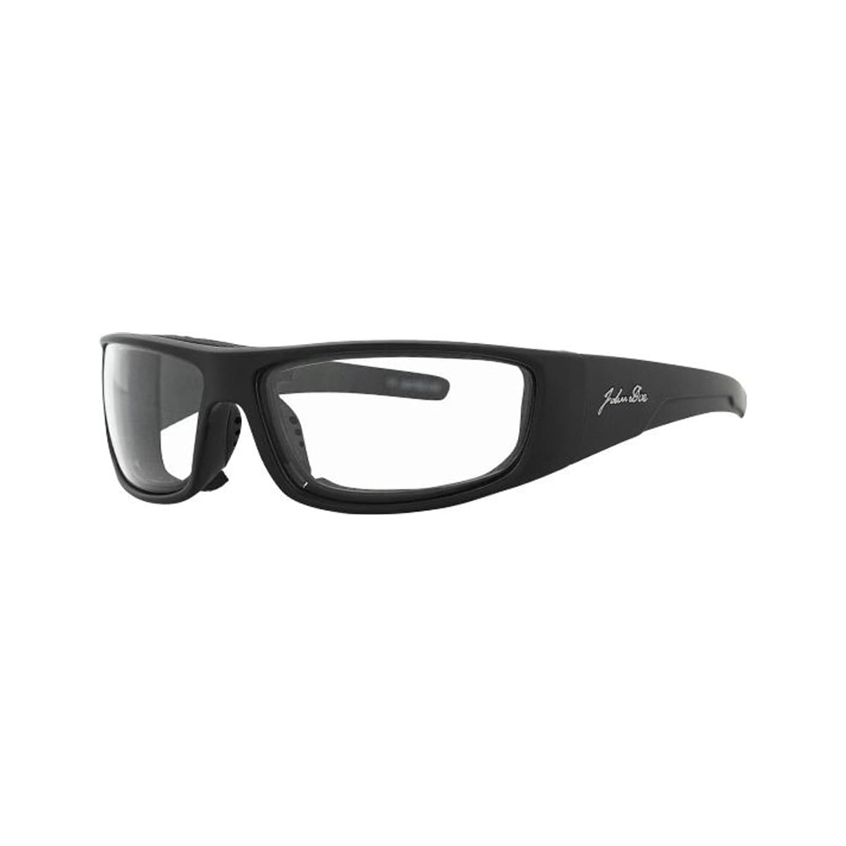 John Doe JD762-03 Sunliner Photochromic