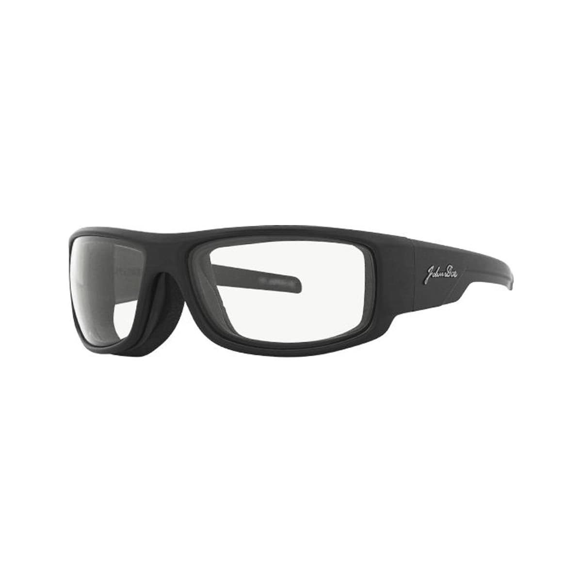 John Doe Motorcycle Sunglasses JD763