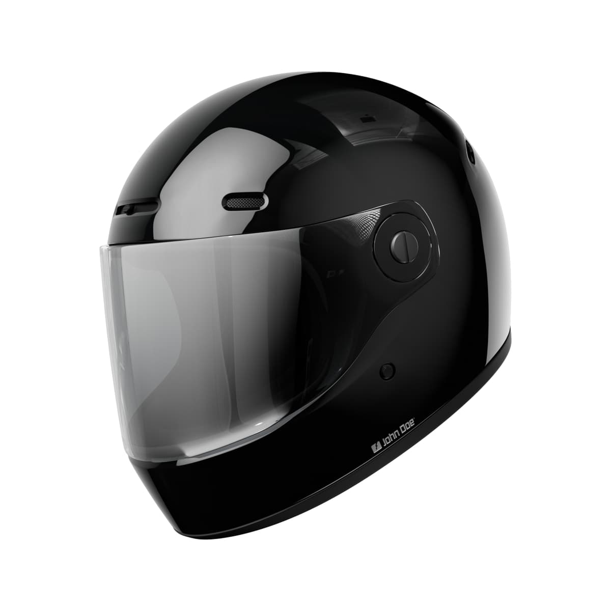 John Doe JD/One Helmet