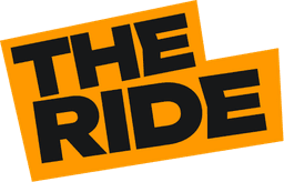 The Ride