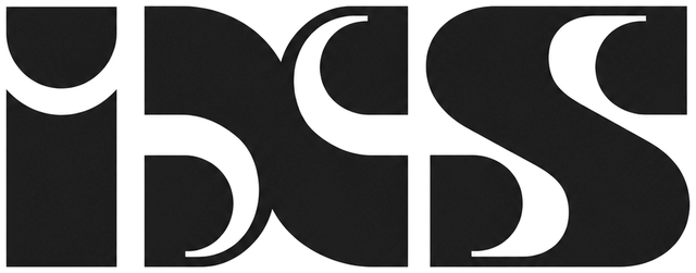 iXS